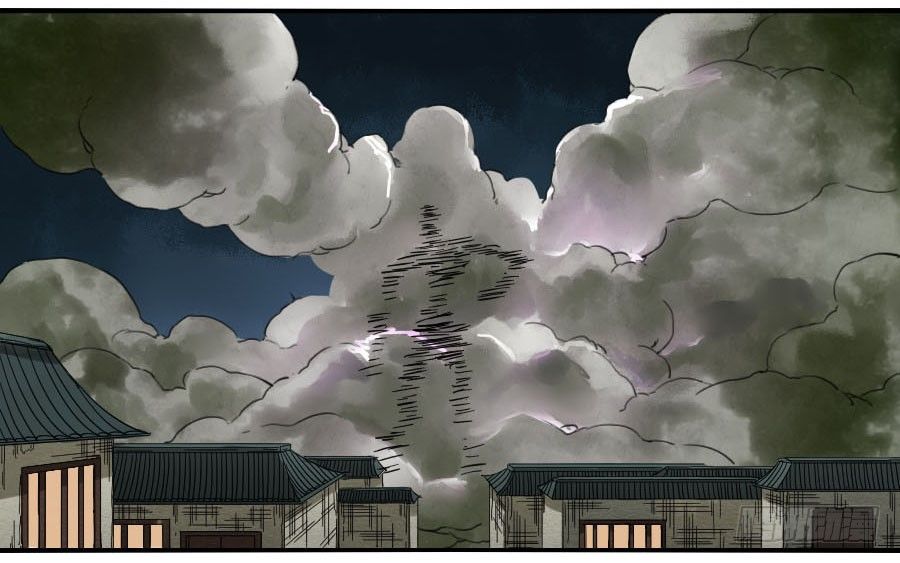 Truyền Võ chapter 119 - Upload bởi truyensieuhay.com