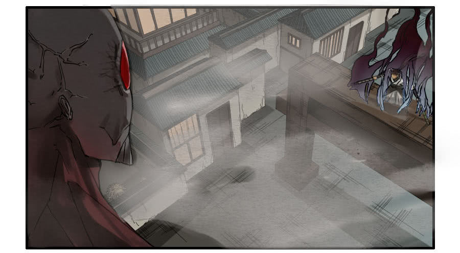 Truyền Võ chapter 119 - Upload bởi truyensieuhay.com