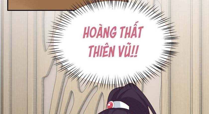 Chi Tôn Đồng Thuật Sư: Tuyệt Thế Đại Tiểu Thư chapter 81 - Trang 14