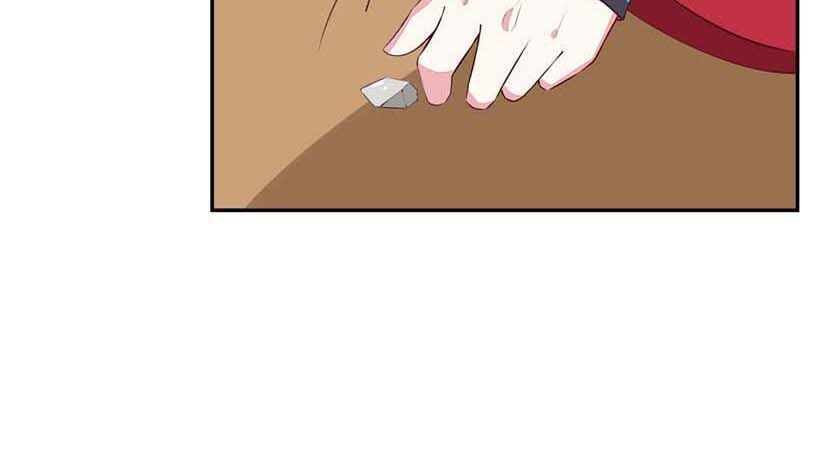 Chi Tôn Đồng Thuật Sư: Tuyệt Thế Đại Tiểu Thư chapter 81 - Trang 18
