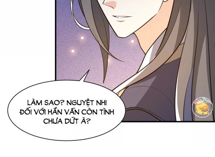 Trùng Sinh Chuyên Sủng Độc Phi Của Nhiếp Chính Vương chapter 56 - Upload bởi truyensieuhay.com