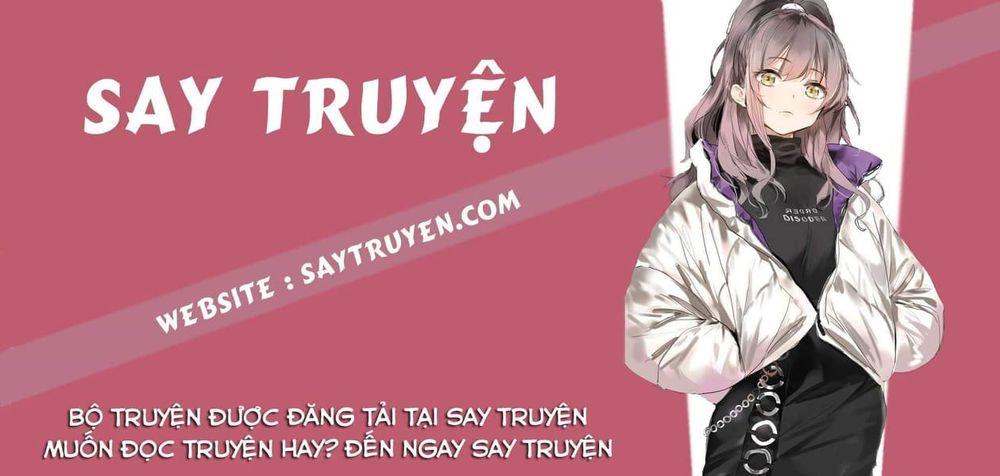 Trùng Sinh Chuyên Sủng Độc Phi Của Nhiếp Chính Vương chapter 56 - Upload bởi truyensieuhay.com
