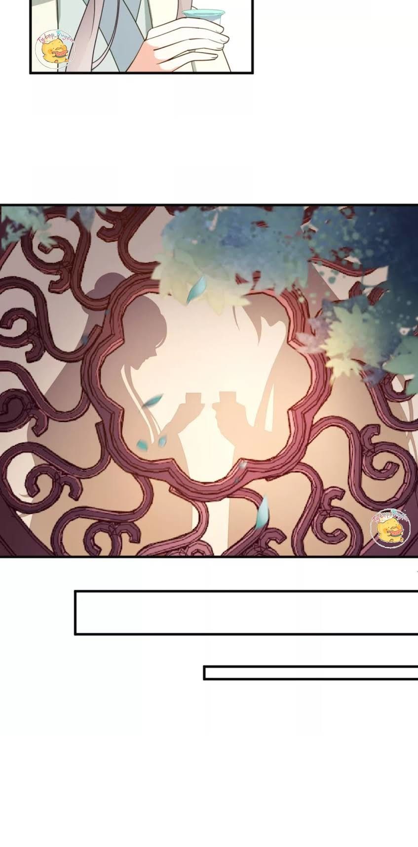 Trùng Sinh Chuyên Sủng Độc Phi Của Nhiếp Chính Vương chapter 58 - Trang 15