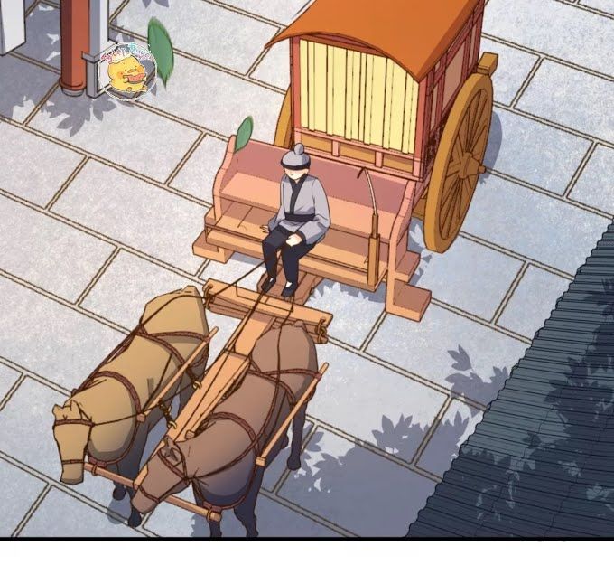 Trùng Sinh Chuyên Sủng Độc Phi Của Nhiếp Chính Vương chapter 58 - Trang 21