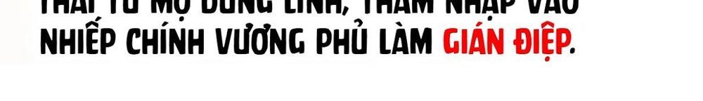 Trùng Sinh Chuyên Sủng Độc Phi Của Nhiếp Chính Vương chapter 58 - Trang 7