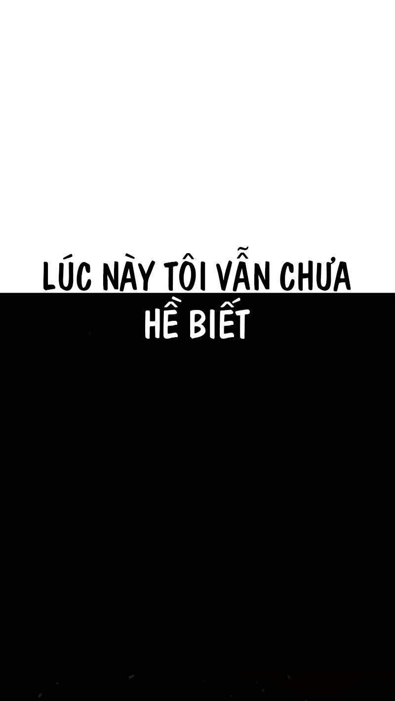 Toàn Trí Độc Giả chapter 1 - Upload bởi truyensieuhay.com
