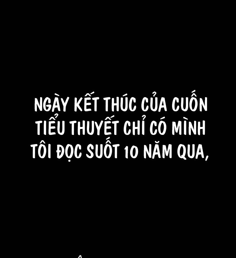 Toàn Trí Độc Giả chapter 1 - Upload bởi truyensieuhay.com