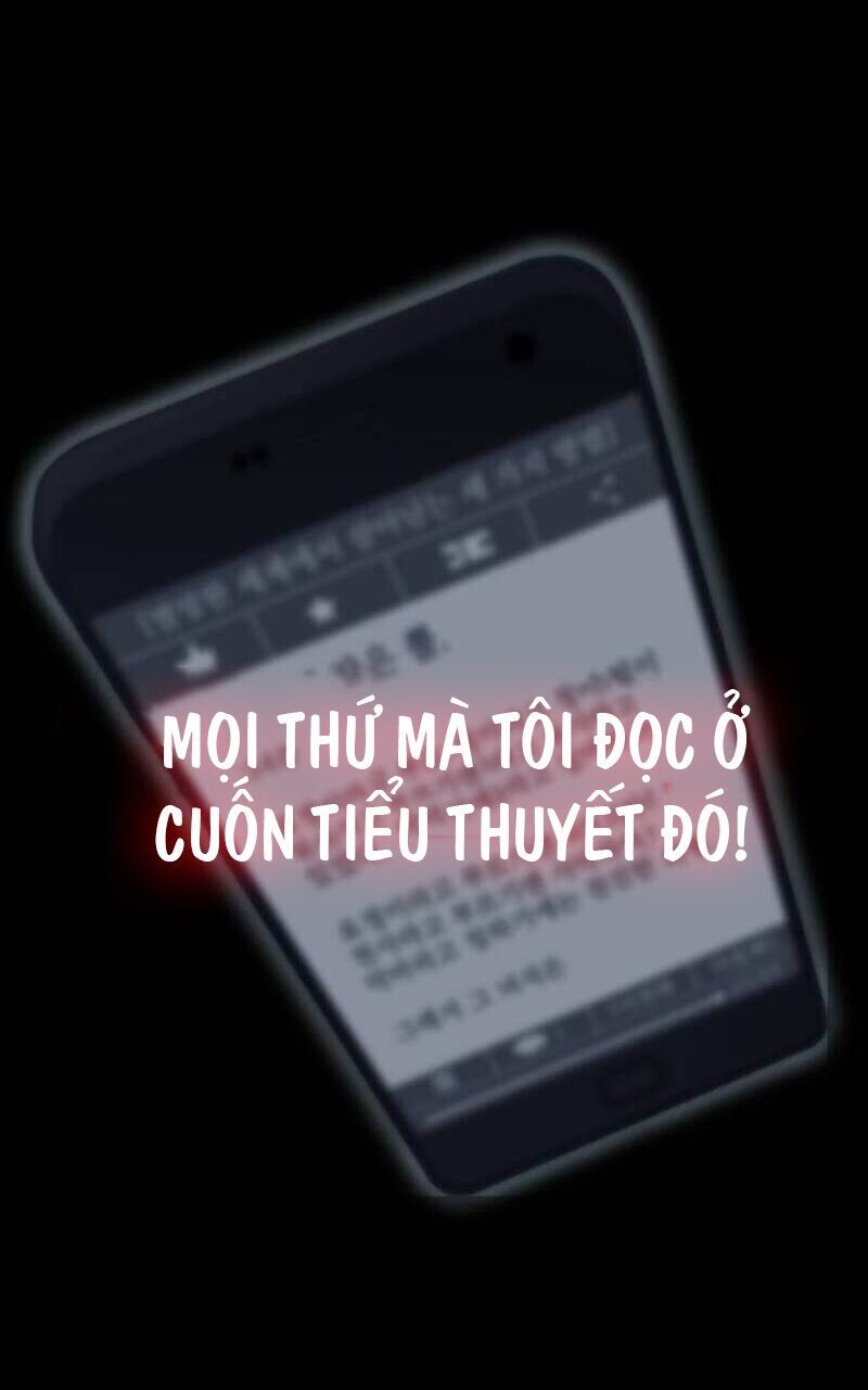 Toàn Trí Độc Giả chapter 1 - Upload bởi truyensieuhay.com