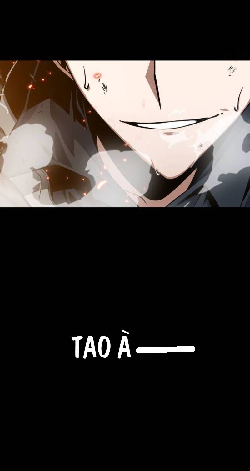 Toàn Trí Độc Giả chapter 1 - Upload bởi truyensieuhay.com