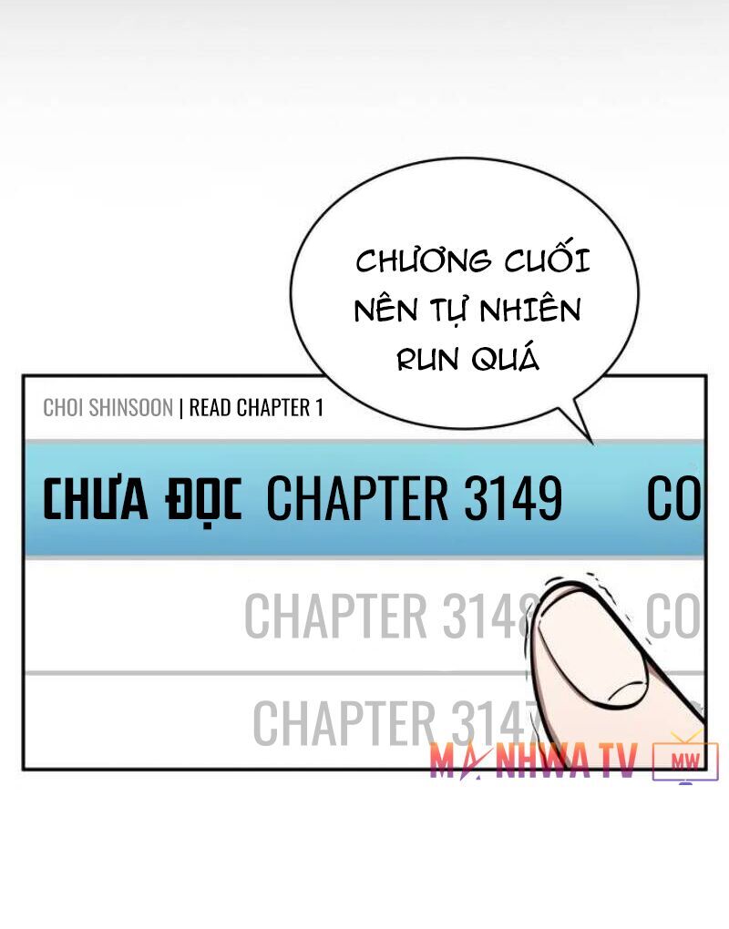 Toàn Trí Độc Giả chapter 1 - Upload bởi truyensieuhay.com