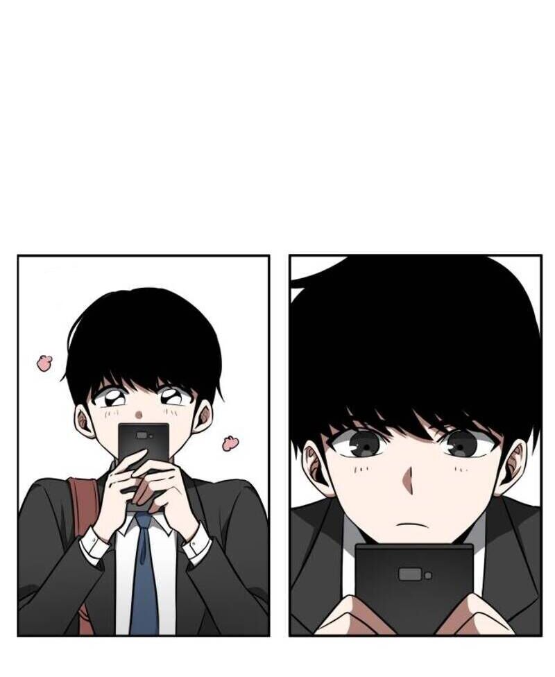 Toàn Trí Độc Giả chapter 1 - Upload bởi truyensieuhay.com