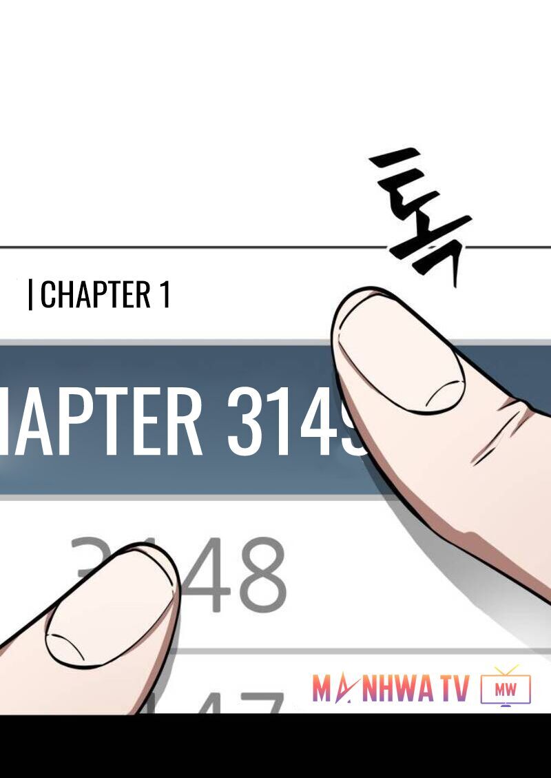 Toàn Trí Độc Giả chapter 1 - Upload bởi truyensieuhay.com