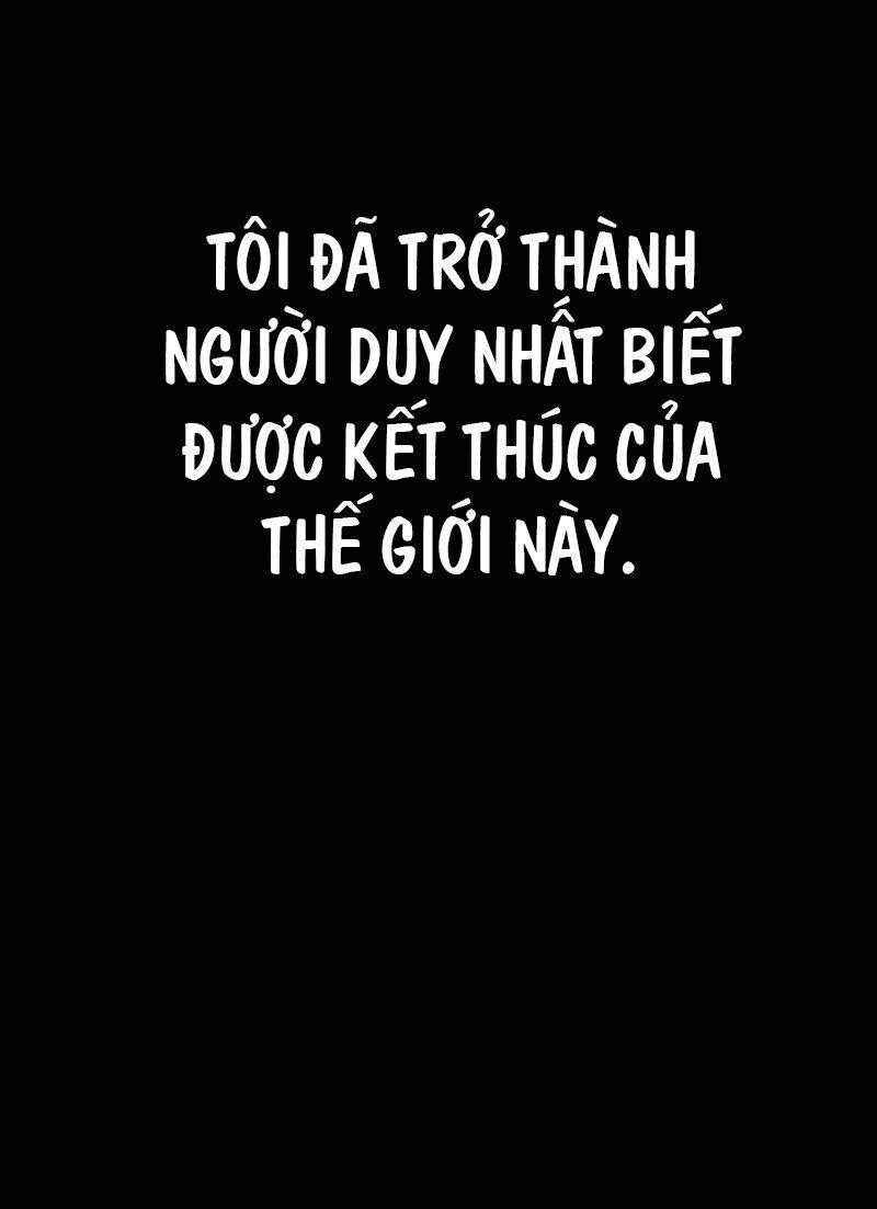 Toàn Trí Độc Giả chapter 1 - Upload bởi truyensieuhay.com