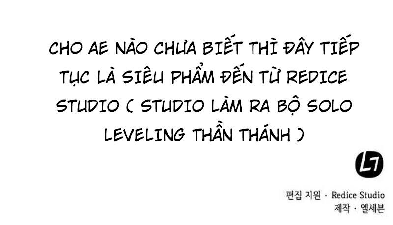 Toàn Trí Độc Giả chapter 1 - Upload bởi truyensieuhay.com