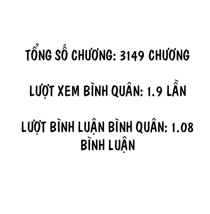Toàn Trí Độc Giả chapter 1 - Upload bởi truyensieuhay.com