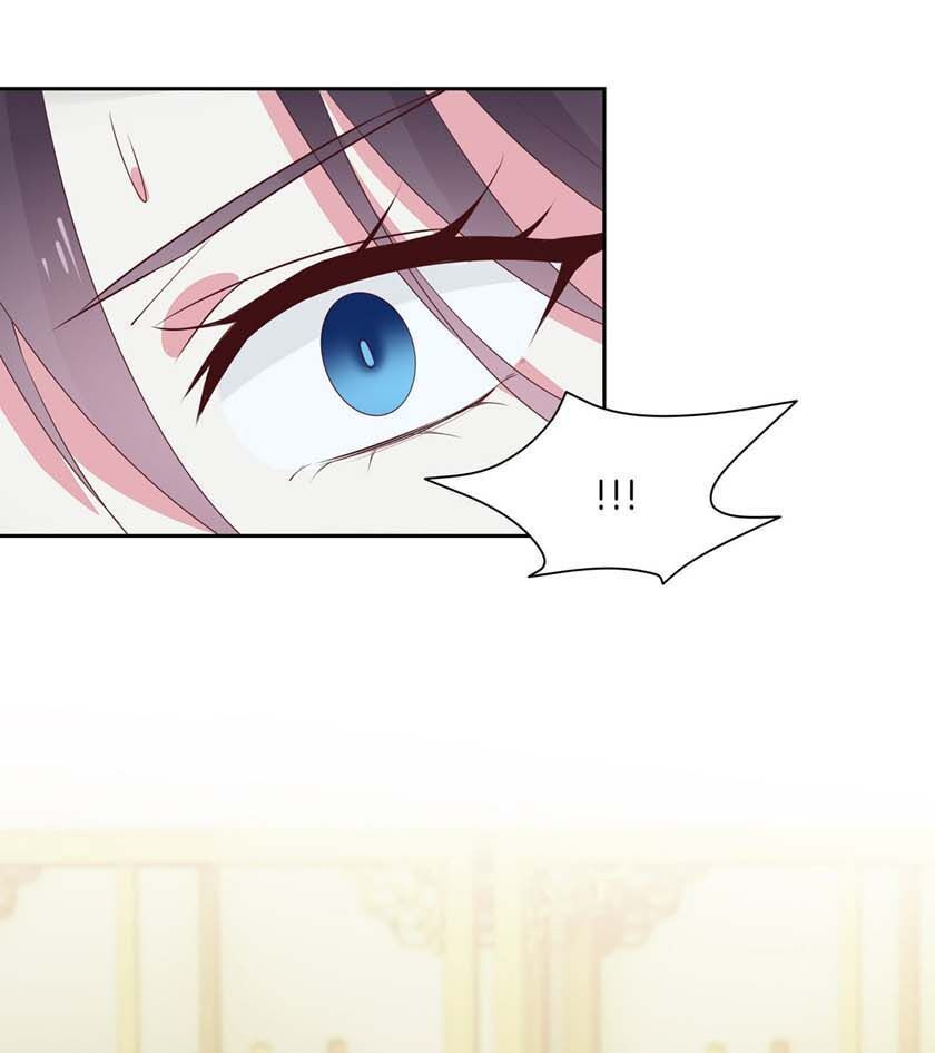 Chi Tôn Đồng Thuật Sư: Tuyệt Thế Đại Tiểu Thư chapter 83 - Trang 8