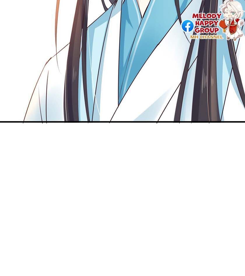 Chi Tôn Đồng Thuật Sư: Tuyệt Thế Đại Tiểu Thư chapter 83 - Trang 10