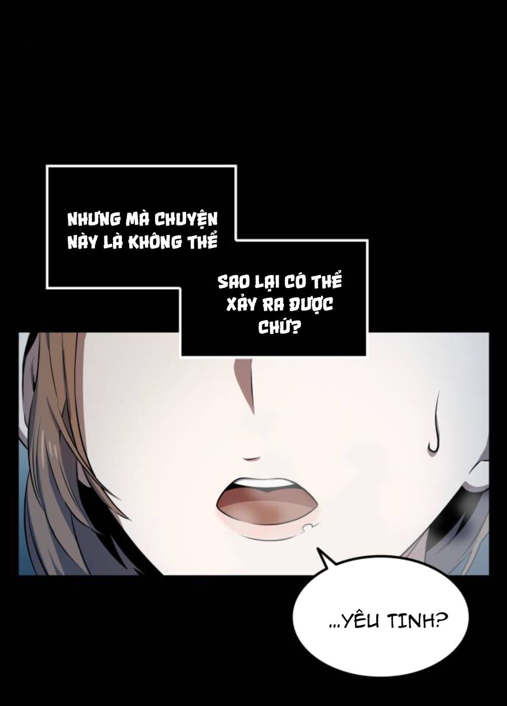 Toàn Trí Độc Giả chapter 2 - Upload bởi truyensieuhay.com