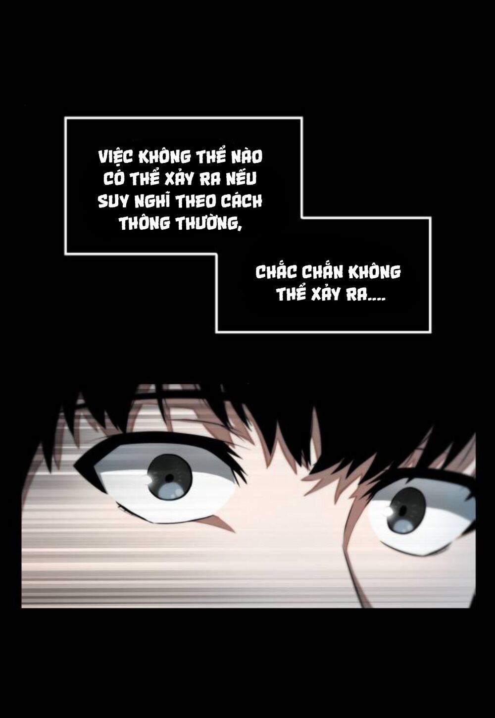 Toàn Trí Độc Giả chapter 2 - Upload bởi truyensieuhay.com