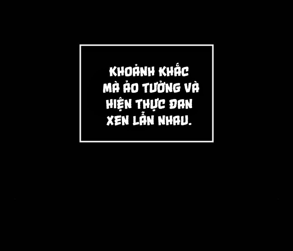 Toàn Trí Độc Giả chapter 2 - Upload bởi truyensieuhay.com