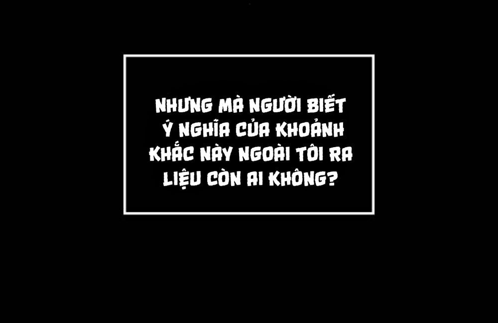 Toàn Trí Độc Giả chapter 2 - Upload bởi truyensieuhay.com