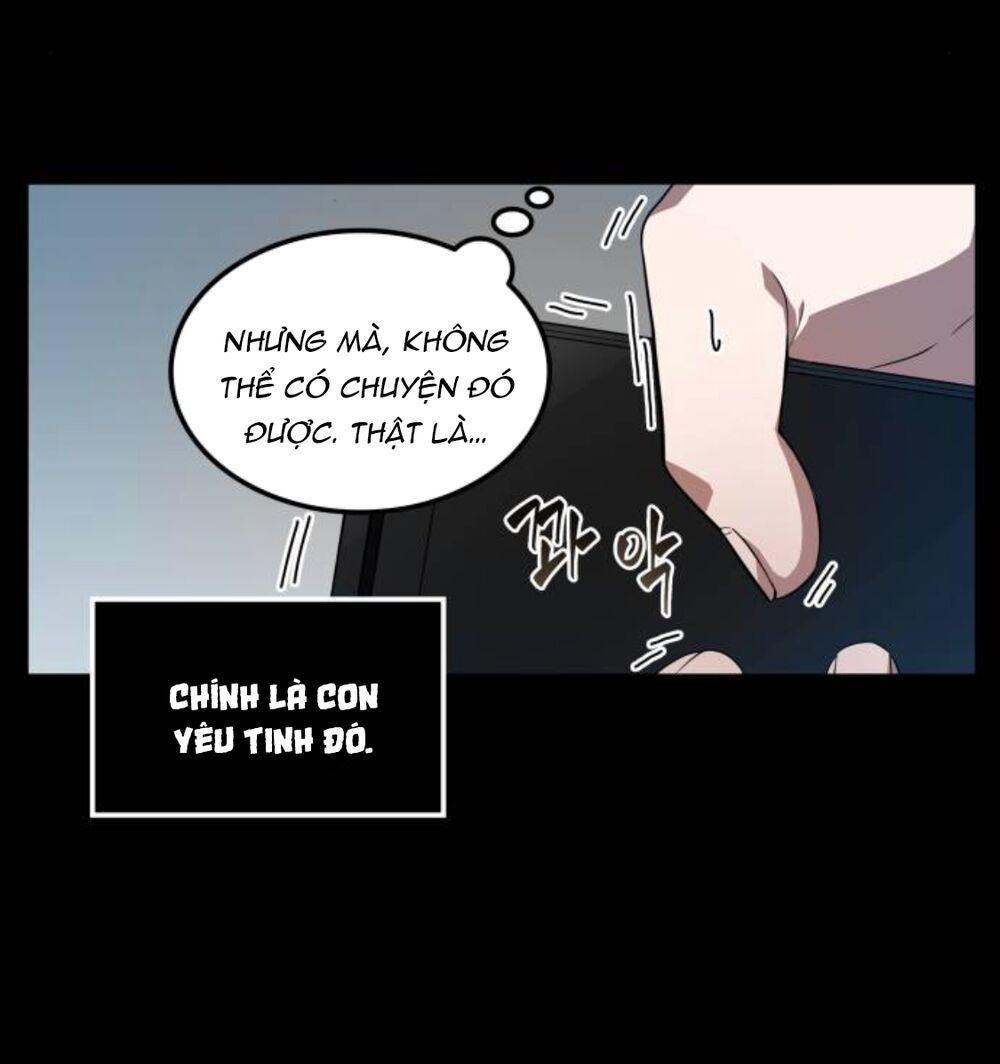 Toàn Trí Độc Giả chapter 2 - Upload bởi truyensieuhay.com