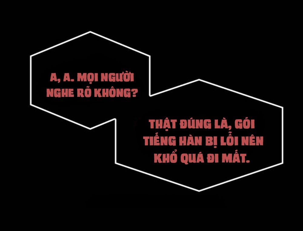 Toàn Trí Độc Giả chapter 2 - Upload bởi truyensieuhay.com
