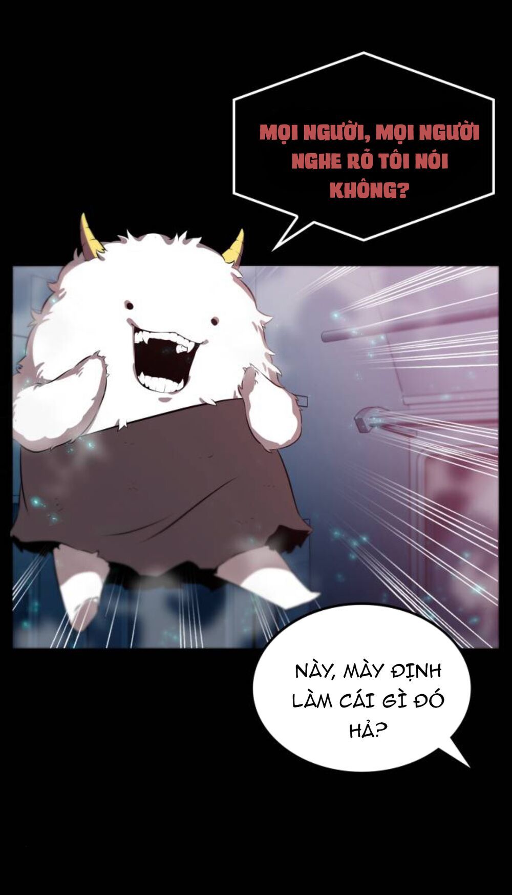 Toàn Trí Độc Giả chapter 2 - Upload bởi truyensieuhay.com