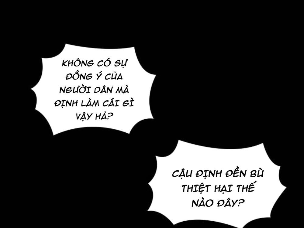 Toàn Trí Độc Giả chapter 2 - Upload bởi truyensieuhay.com