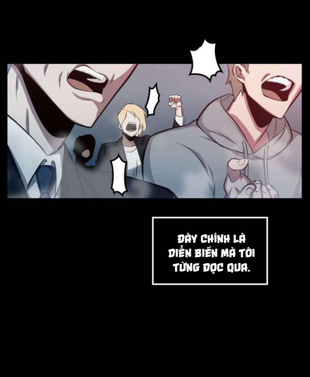 Toàn Trí Độc Giả chapter 2 - Upload bởi truyensieuhay.com