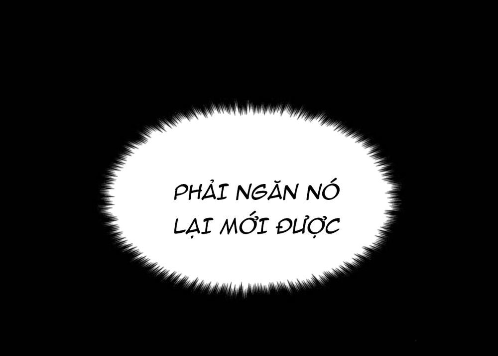 Toàn Trí Độc Giả chapter 2 - Upload bởi truyensieuhay.com
