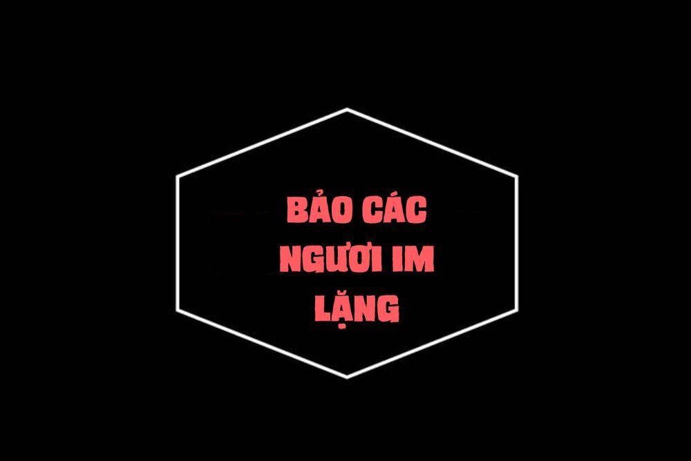 Toàn Trí Độc Giả chapter 2 - Upload bởi truyensieuhay.com
