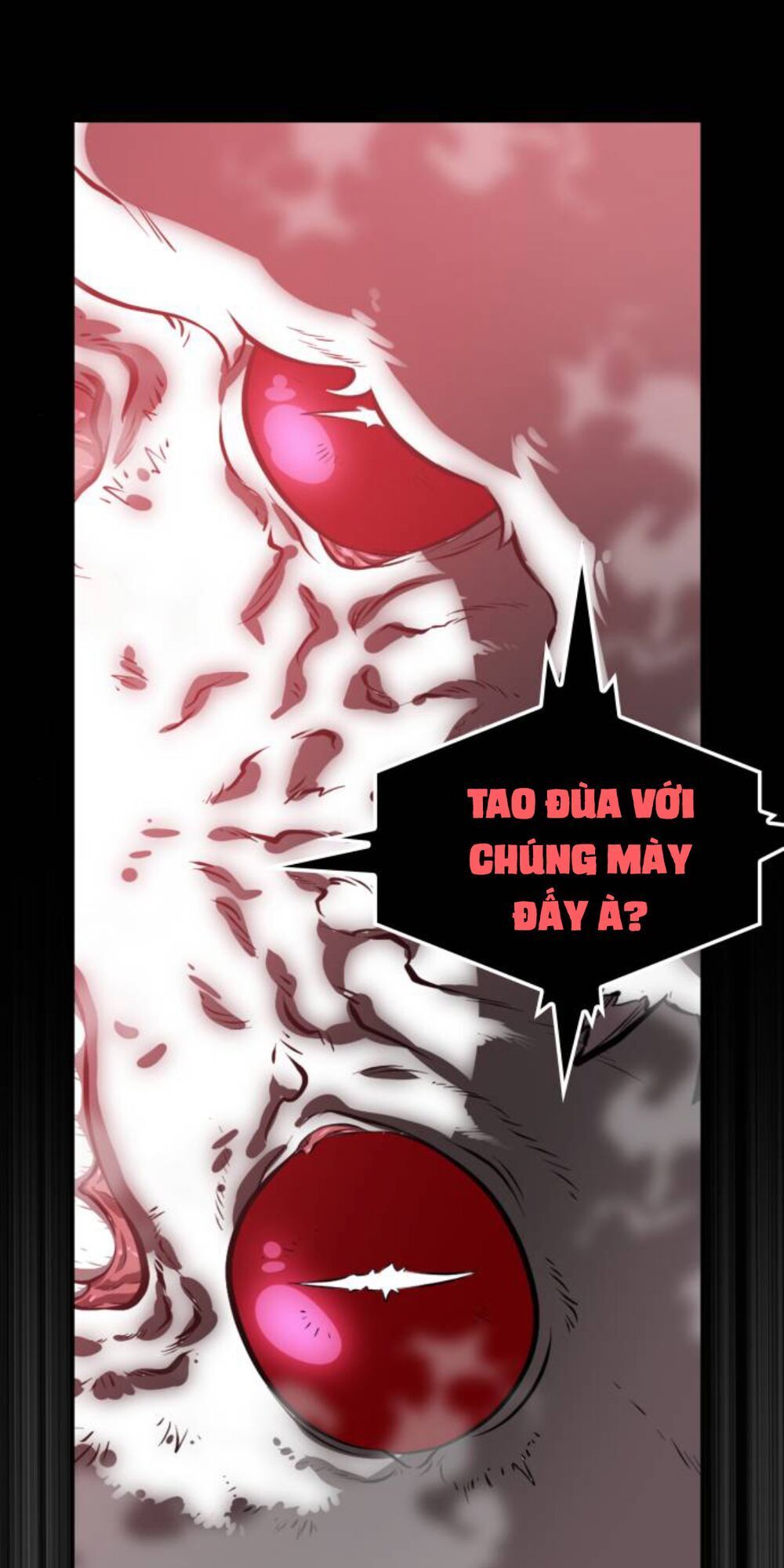Toàn Trí Độc Giả chapter 2 - Upload bởi truyensieuhay.com