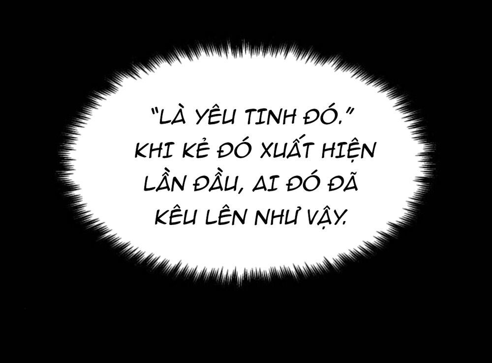 Toàn Trí Độc Giả chapter 2 - Upload bởi truyensieuhay.com