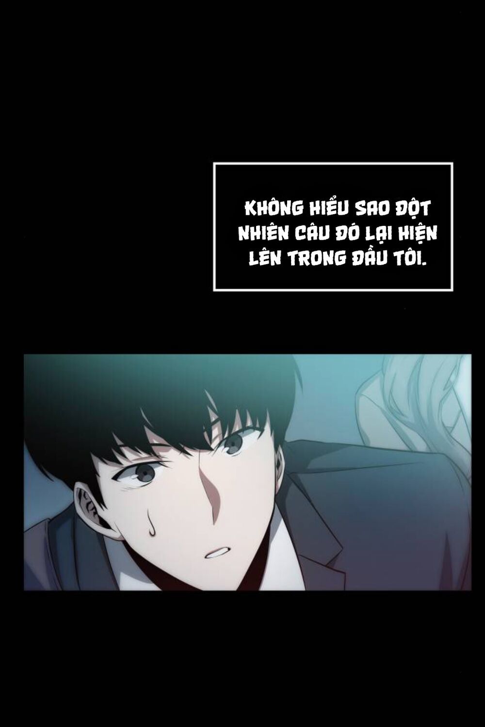 Toàn Trí Độc Giả chapter 2 - Upload bởi truyensieuhay.com