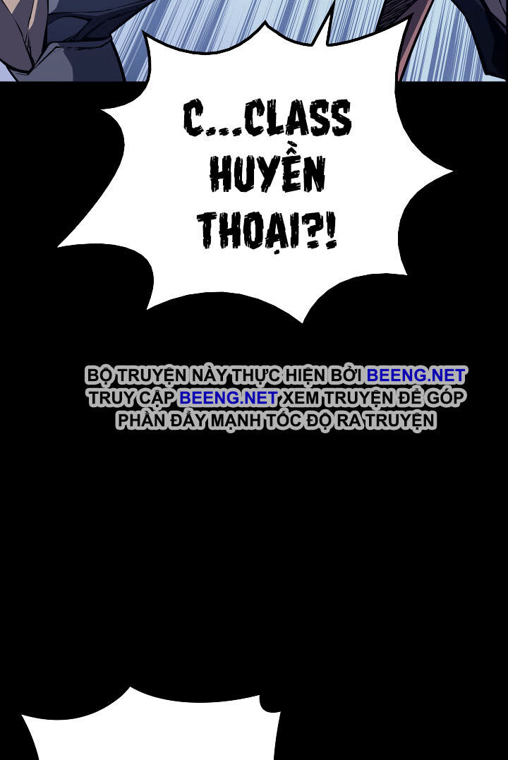 Thợ Rèn Huyền Thoại chapter 2 - Upload bởi truyensieuhay.com