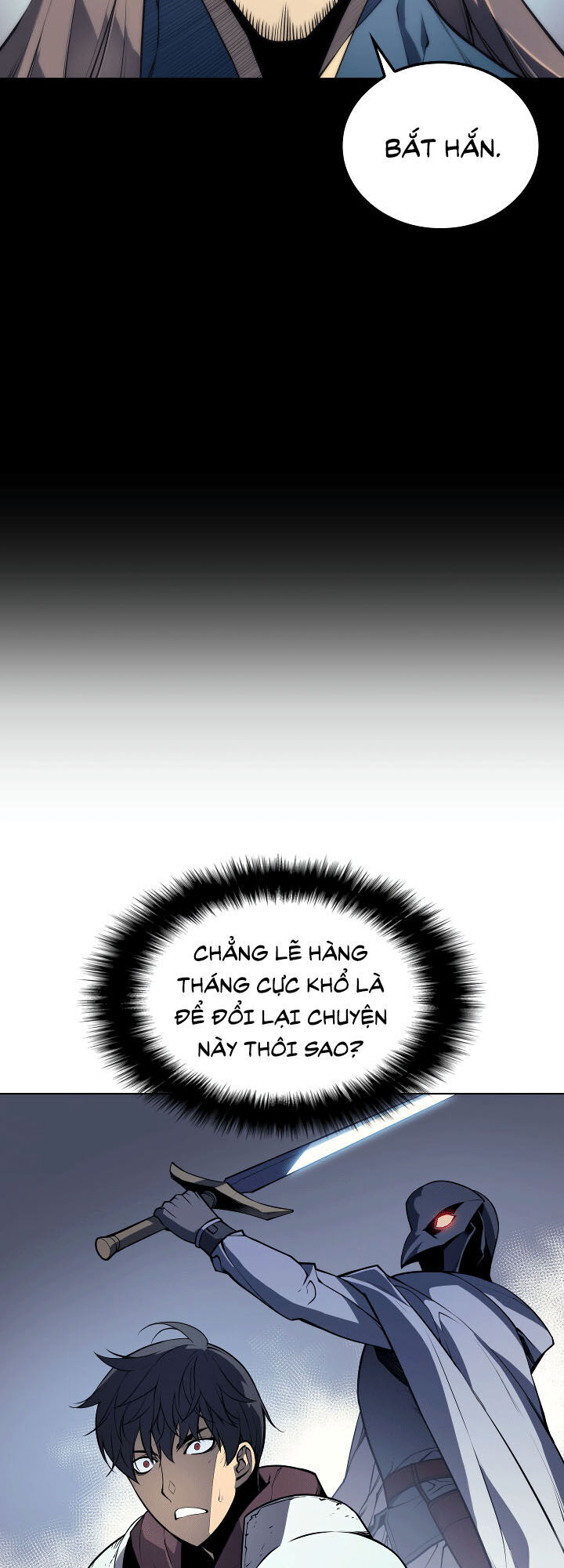 Thợ Rèn Huyền Thoại chapter 2 - Upload bởi truyensieuhay.com