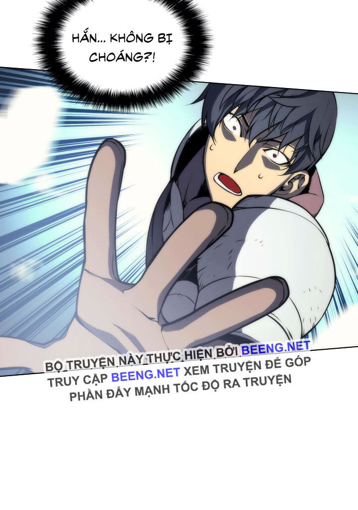 Thợ Rèn Huyền Thoại chapter 2 - Upload bởi truyensieuhay.com