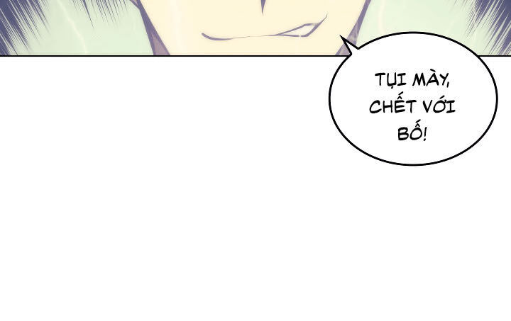 Thợ Rèn Huyền Thoại chapter 2 - Upload bởi truyensieuhay.com