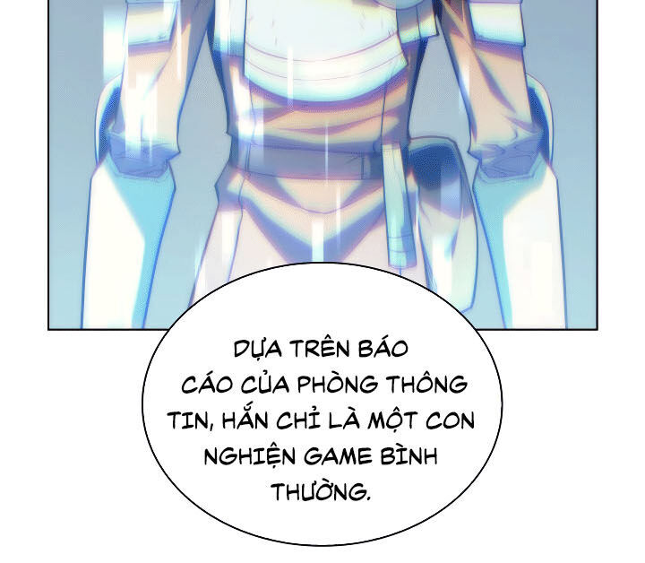 Thợ Rèn Huyền Thoại chapter 3 - Upload bởi truyensieuhay.com