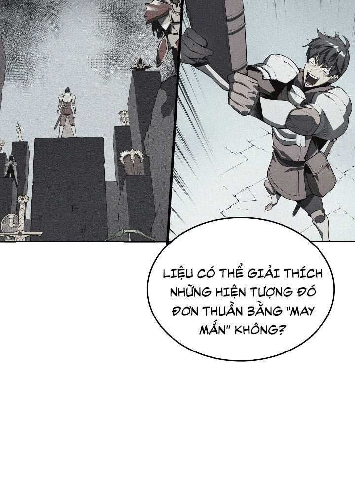 Thợ Rèn Huyền Thoại chapter 3 - Upload bởi truyensieuhay.com