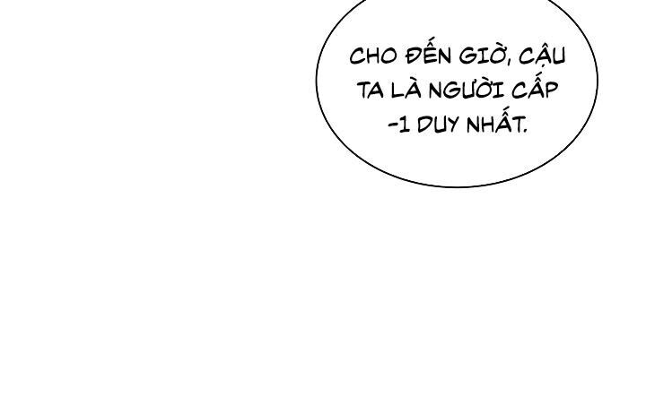 Thợ Rèn Huyền Thoại chapter 3 - Upload bởi truyensieuhay.com