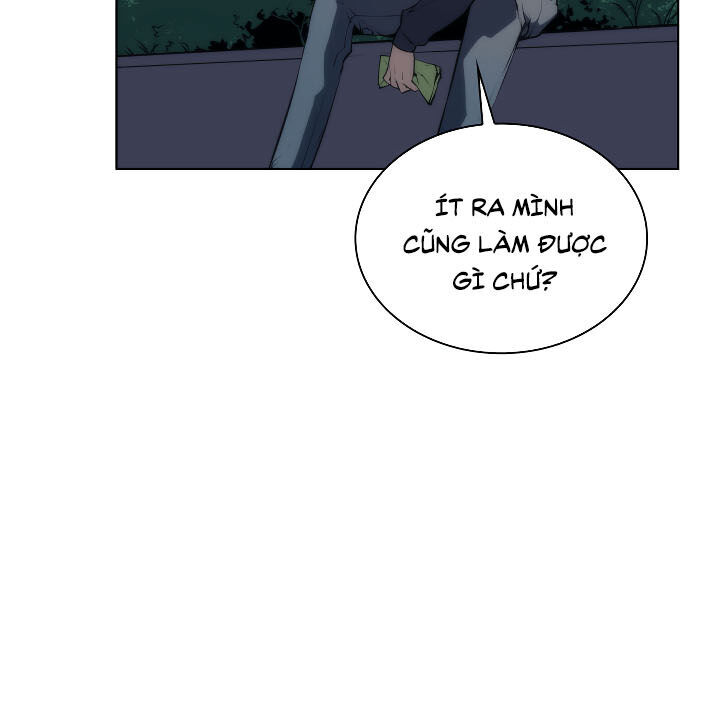 Thợ Rèn Huyền Thoại chapter 3 - Upload bởi truyensieuhay.com