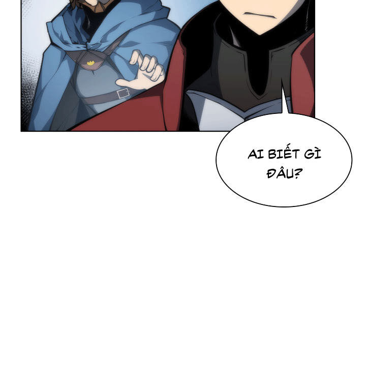 Thợ Rèn Huyền Thoại chapter 4 - Upload bởi truyensieuhay.com