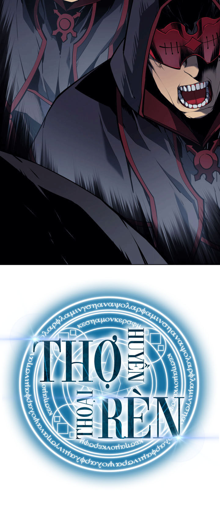 Thợ Rèn Huyền Thoại chapter 4 - Upload bởi truyensieuhay.com