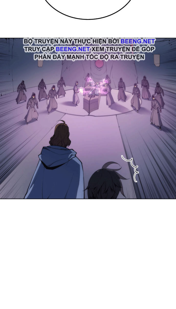 Thợ Rèn Huyền Thoại chapter 5 - Upload bởi truyensieuhay.com
