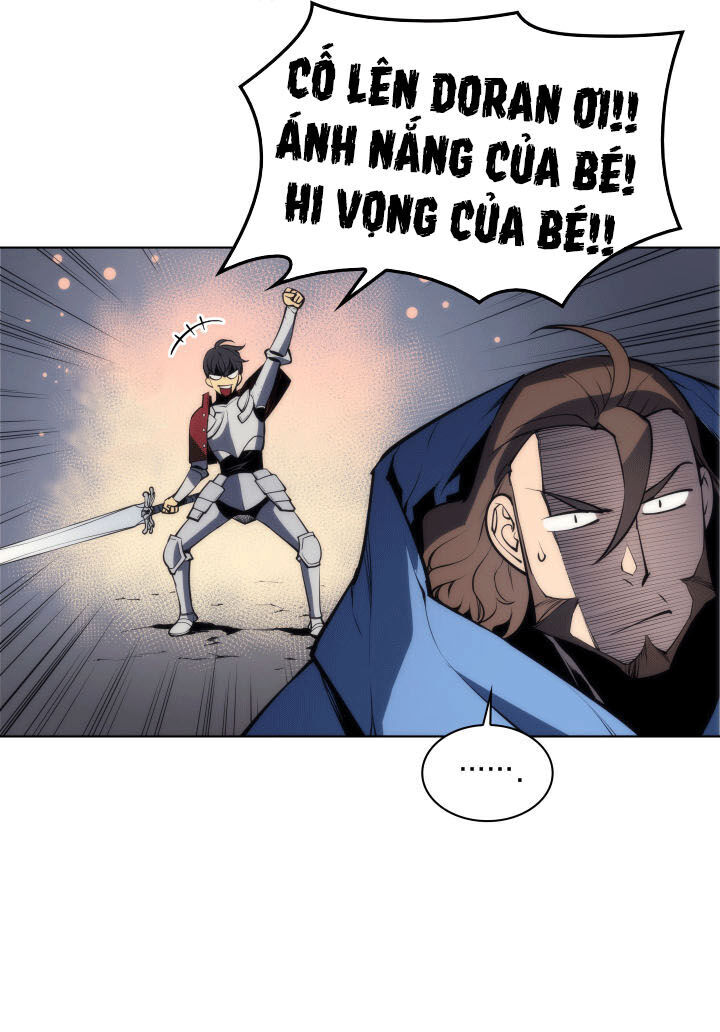 Thợ Rèn Huyền Thoại chapter 5 - Upload bởi truyensieuhay.com