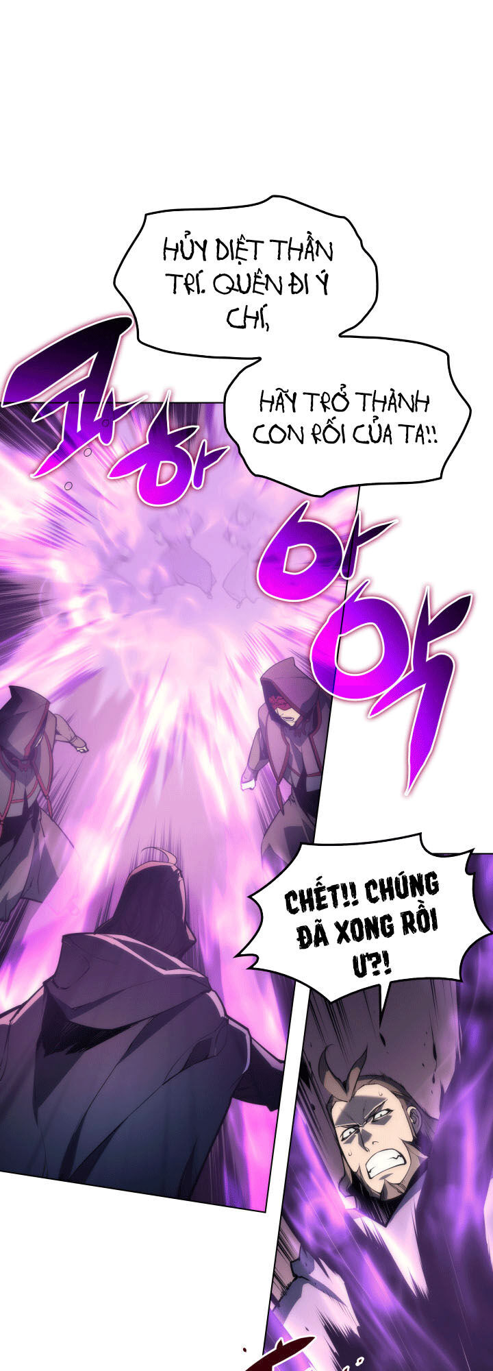 Thợ Rèn Huyền Thoại chapter 5 - Upload bởi truyensieuhay.com