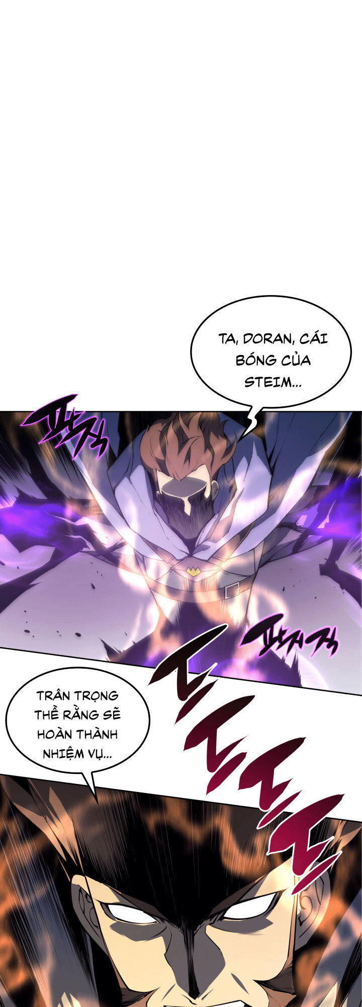 Thợ Rèn Huyền Thoại chapter 5 - Upload bởi truyensieuhay.com