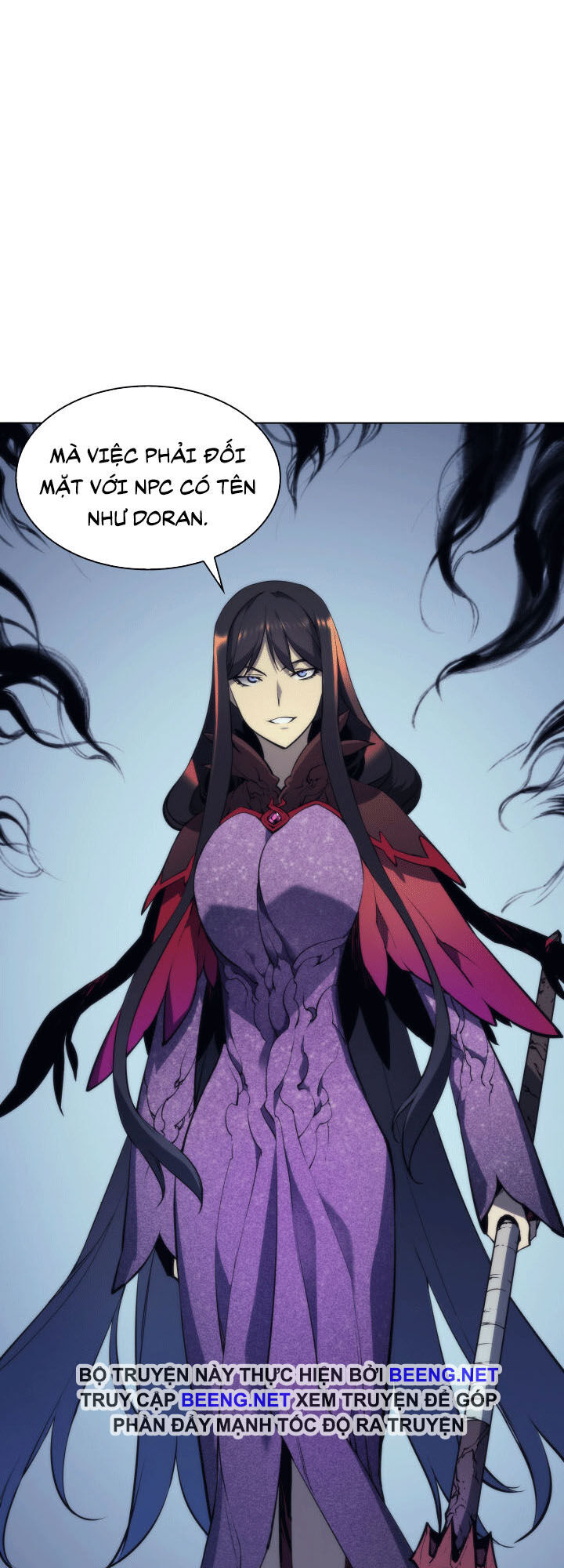 Thợ Rèn Huyền Thoại chapter 5 - Upload bởi truyensieuhay.com